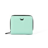 Vuch Bucky wallet | shoptok.hr