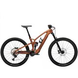  Bicikl Trek Fuel EXe 9.7 2023 Matte Pennyflake - S cijene
