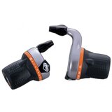  RUČICA MJENJAČA FALCON 18 BR/Gripovi-SHIFT Cijene