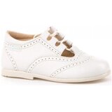 Angelitos 17556-15 Bež | shoptok.hr