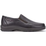 Mephisto Mokasini Ewald Kostanjeva | Shoptok.si