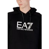 Ea7 Emporio Armani Puloverji 7M000909 AF10377 | Shoptok.si