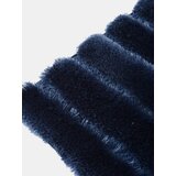 Sinsay Kupaonski otirač | shoptok.hr
