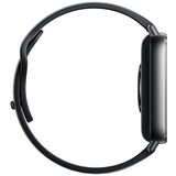 XIAOMI REDMI Watch 5 Active Midnight Black sat (BHR8784GL) | Eponuda.com