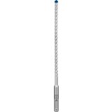 Bosch expert sds plus-7X burgija za udarne bušilice od 6,5 x 150 x 215 mm, 10 delova 2608900164 | ePonuda.com