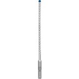 Bosch expert sds plus-7X burgija za udarne bušilice od 6,5 x 150 x 215 mm, 10 delova 2608900164 Cene