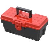Patrol Plastična kutija za alat regular Formula 300 basic | shoptok.hr