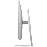 Samsung G90XF Odyssey 3D 27'' monitor, (22069735) | Shoptok.si