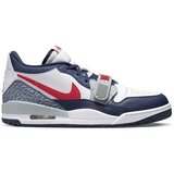 Nike muške patike air jordan legacy 312 low CD7069-164 Cene
