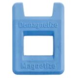 Hoegert magnetizator/demagnetizator odvijača HT1S089 Cijene