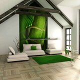  Tapeta - bamboo - detail 300x231 Cijene