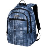 Target CHILI Net Blue 27235 - Šolski nahrbtnik Cene