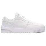Joma Nizke superge Stadium Men 2302 Bela | Shoptok.si