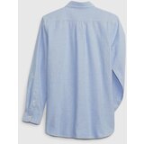 GAP Kids Shirt oxford - Boys | Eponuda.ba
