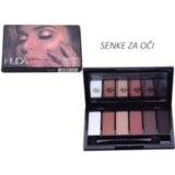  Senka za oči | Eponuda.com