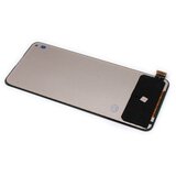 Realme Lcd za gt + touchscreen black incell ( LCD6162 ) | ePonuda.com