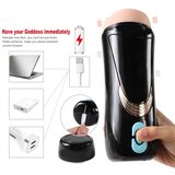 Mistress 2025 Masturbator Mistress Lauren | Shoptok.si