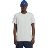 G-star Raw Slim Base majica | Eponuda.com