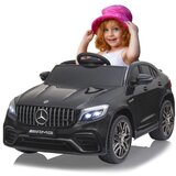 Aristom auto na akumulator Mercedes Benz GLC AMG 63 247