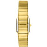  RUČNI SAT LEE COOPER LC08131.110 | shoptok.hr