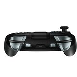 Gamesir Bežični kontroler G5 | Eponuda.com