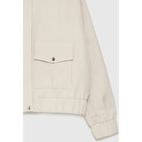 Marisse Women's Jacket L-Ku-4613 L.Beige | ePonuda.com