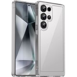 HURTEL SILIKONSKI OVITEK OUTER SPACE ZA SAMSUNG GALAXY S25 ULTRA, (5000010092) | Shoptok.si