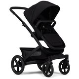 Joolz geo™ 3 otroški voziček 2v1 space black | Shoptok.si