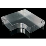  PNK L ugao Kopos O 90X60X300, za PNK regal Jupiter KZI 300x60, E90 vatrootpornost | ePonuda.com