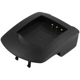 AVIZAR Polnilec baterij za fotoaparat Samsung SLB-0737 SLB-0837 KonMin NP-1, (5000309023) | Shoptok.si