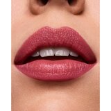 Estée Lauder Pure Color Creme Lipstick kremasta šminka odtenek Powerful 3,5 g | Shoptok.si