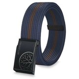 Betlewski PRC08CZ3S59125 sarena | shoptok.hr