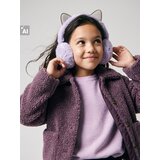 Sinsay Naušnjaci za djevojčice | shoptok.hr