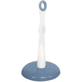 Drzač ubrusa 400338 plavi