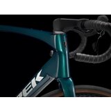  Bicikl Trek Domane SL 5 Gen 4 2024 Dark Aquatic - 54 CM Cijene