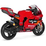  Peg perego® otroški električni motor ducati gp | Shoptok.si