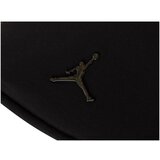 Nike Ročne torbice Jordan Črna | Shoptok.si