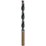 Total 8-delni set HSS burgija za metal 2-8mm TACSD0801