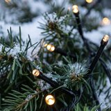Brilagi LED spoljni božićni lanac 800xLED 21m IP44 topla bela | Eponuda.com