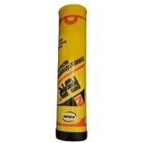 Tovatna mast For-2, 0.4 kg