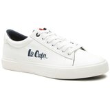 Lee Cooper LCW23441650 Bijela Cijene