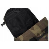 Rovicky DHRVPLZERO66442 Zelena | shoptok.hr