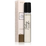 Avon Today Tomorrow Always Today parfumska voda za ženske 10 ml | Shoptok.si
