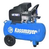  Kassmayer kompresor za vazduh 24l BM-2024 | ePonuda.com