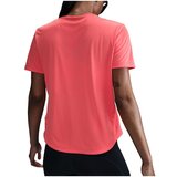 Nike Majice s kratkimi rokavi Tempo Rožnata | Shoptok.si