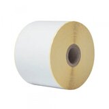  Kontinuirana termo etiketa u rolni 40mm x 30 metara ( K927 ) Cene