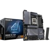 Gigabyte B850 AI TOP | ePonuda.com