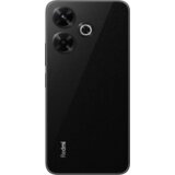 Xiaomi redmi 13 8GB/256GB crna cene