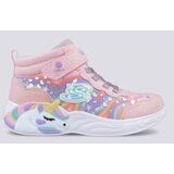 Skechers čizme za devojčice unicorn dreams gp 302332L-LPMT