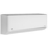 Beko BEVPG 125/ BEVPG 126 Inverter klima uređaj, 12000 Btu/h Split EU A++/A+, Bijela | Eponuda.ba